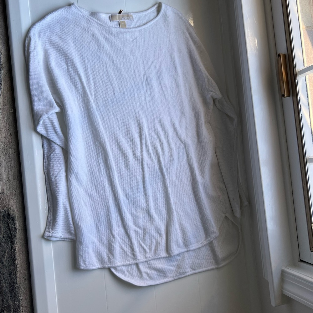 Michael kors sweater